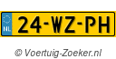 24WZPH