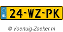 24WZPK
