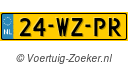 24WZPR
