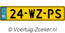 24WZPS
