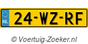 24WZRF