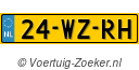 24WZRH