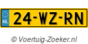 24WZRN