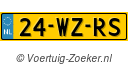 24WZRS
