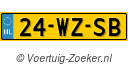 24WZSB