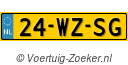 24WZSG