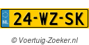 24WZSK