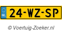 24WZSP