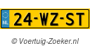 24WZST
