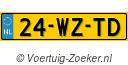 24WZTD