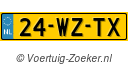 24WZTX