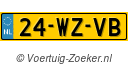 24-WZ-VB