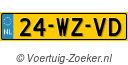 24WZVD