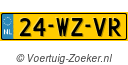 24WZVR