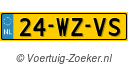 24WZVS