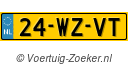 24-WZ-VT