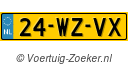 24WZVX