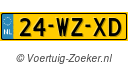24-WZ-XD