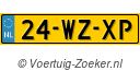 24WZXP