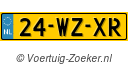 24-WZ-XR