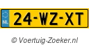 24-WZ-XT