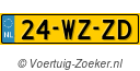24WZZD