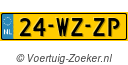 24WZZP
