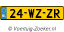 24WZZR