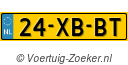 24XBBT