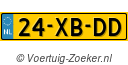 24XBDD