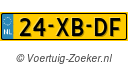 24XBDF