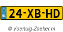 24XBHD