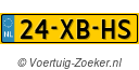 24XBHS