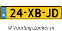 24XBJD