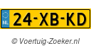 24XBKD