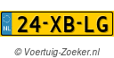 24-XB-LG