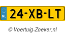 24XBLT