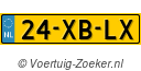 24XBLX