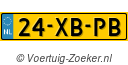 24-XB-PB