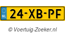 24XBPF