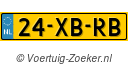 24XBRB