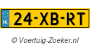 24XBRT