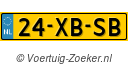 24XBSB
