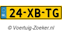 24XBTG