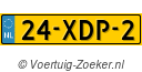 24XDP2