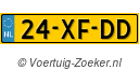 24XFDD