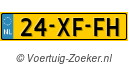 24XFFH