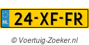 24XFFR