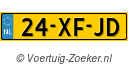 24XFJD