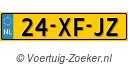 24XFJZ